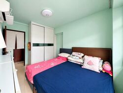 Blk 28D Dover Gardens (Queenstown), HDB 5 Rooms #617273561
